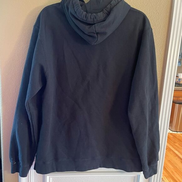 Men’s Batman Hoodie L - Picture 5 of 11